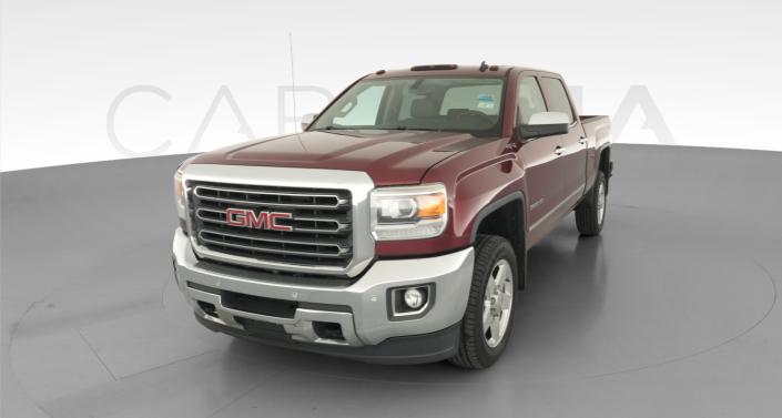 gmc sierra 2500hd 2015 1GT12ZEG6FF103051 image gmc sierra 2500hd 2015 1GT12ZEG6FF103051 image